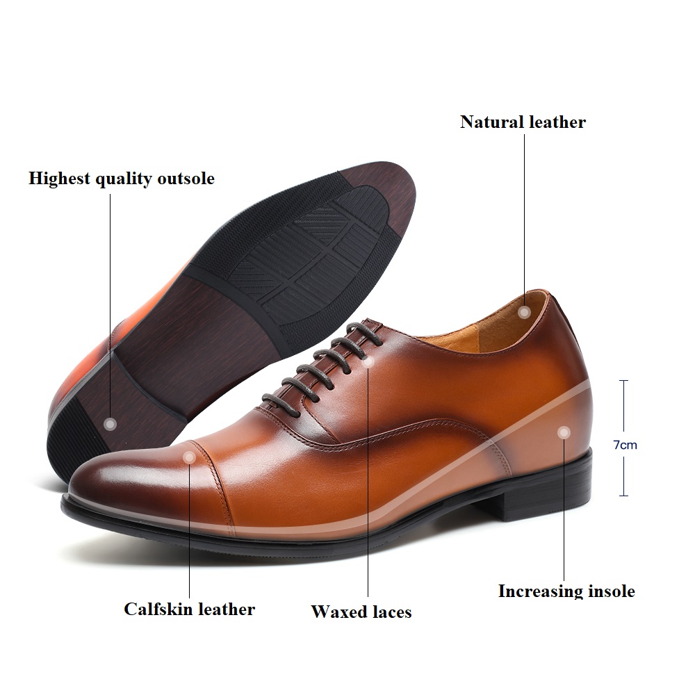 designer hidden heel shoes fashion
