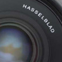 hasselblad camera
